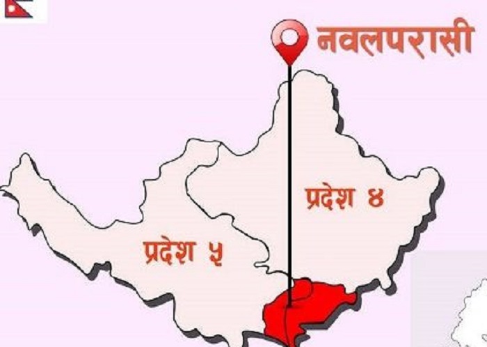 पर्यटकीय गन्तव्य बन्दै महाराजा थान मन्दिर